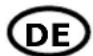 Zipper ZI-BRM40 - SICHERHEITSZEICHEN / SAFETY SIGNS - 4