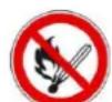 Zipper ZI-BRM40 - ATTENTION - 3