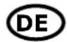 Zipper ZI-BRM40 - SICHERHEITSZEICHEN / SAFETY SIGNS - 1