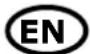 Zipper ZI-BRM40 - SICHERHEITSZEICHEN / SAFETY SIGNS - 5