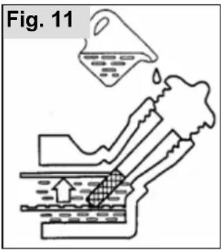 Fig. 11