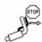 SOLO 582-SM - Symbole - 11