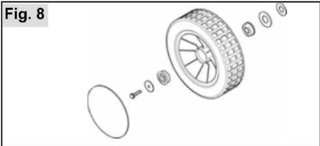Fig. 8