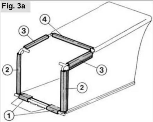 Fig. 3a 1 2 3 4 2 3