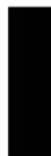 SOLO 582-SM - Garantie - 1