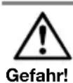 LUX AC-36-40 - Wenn etwas nicht funktioniert... - 1