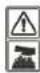 MAKITA PLM4612 - WARNUNG - 7