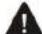 MAKITA PLM4612 - LAGERUNGSANWEISUNGEN (AUSSERHALB DER SAISON) - 1
