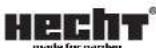 Hecht 5494 SWB - LAGERUNG - 1