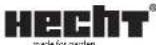Hecht 5494 SWB - MOTORLEISTUNG INFORMATIONEN - 1