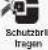Hecht 553 AL - WARN- UND REGLERSYMBOLE - 15