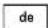 Hecht 553 AL - Zur Garantie - 1