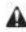Hecht 553 AL - WARN- UND REGLERSYMBOLE - 22