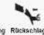Hecht 553 AL - WARN- UND REGLERSYMBOLE - 14