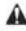 Hecht 553 AL - WARN- UND REGLERSYMBOLE - 21