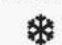 Hecht 553 AL - WARN- UND REGLERSYMBOLE - 19