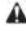 Hecht 553 AL - WARN- UND REGLERSYMBOLE - 20