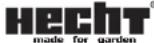 Hecht 541 SH - PLATFORM - 1