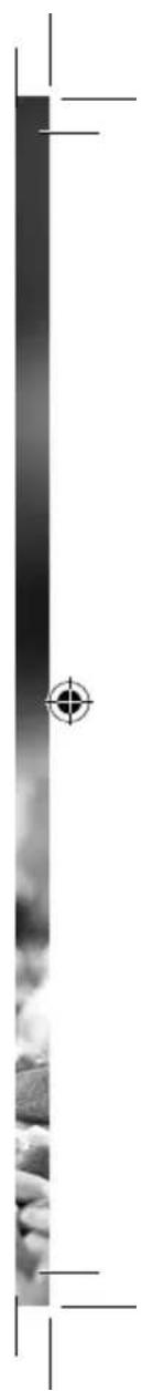 Simvalley XT-520SUN - HINWEIS: - 7