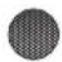 Simvalley XT-520SUN - Das raDio - 1