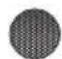 Simvalley XT-520SUN - tastensPerre - 1