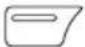 Simvalley XT-520SUN - Das SMS-Service-Center - 19