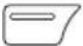 Simvalley XT-520SUN - Das SMS-Service-Center - 13