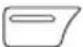 Simvalley XT-520SUN - Das SMS-Service-Center - 11