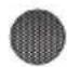 Simvalley XT-520SUN - Die taschenlamPe - 1