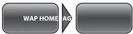 Simvalley XT-710 - - Homepage - 1