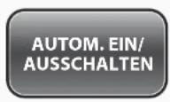 Simvalley XT-710 - - Automatisches Ein/Ausschalten - 2