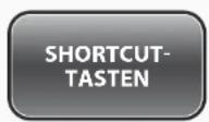 Simvalley XT-710 - - Shortcuts (Schnelltasten) - 2