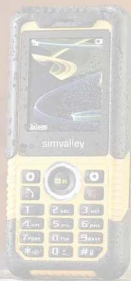 Simvalley XT-710 - ANHANG - 1