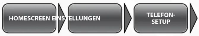 Simvalley XT-710 - - Eingabemethoden - 1
