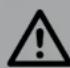 Simvalley XT-710 - - Werkseinstellung - 2