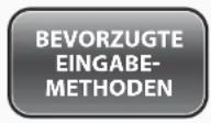 Simvalley XT-710 - - Eingabemethoden - 2