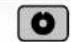 Simvalley XT-710 - - Grundlegende Bedienung - 1