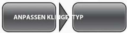 Simvalley XT-710 - - Klingel- / Tastentöne, Vibrationsalarm - 7
