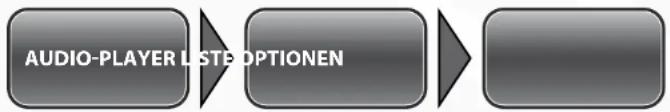 Simvalley XT-710 - - Optionsmenü - 1