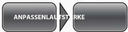 Simvalley XT-710 - - Klingel- / Tastentöne, Vibrationsalarm - 4