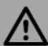 Simvalley XT-710 - - Netz festlegen - 2
