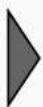 Simvalley XT-710 - ZEIT-MANAGEMENT - 1