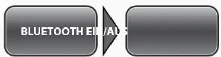 Simvalley XT-710 - - Bluetooth einschalten - 1
