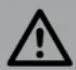 Simvalley XT-710 - - Allgemeine Informationen - 1