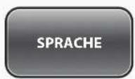 Simvalley XT-710 - - Spracheinstellung - 2