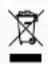 Simvalley XT-710 - - Lieferumfang - 1