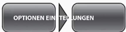 Simvalley XT-710 - - Die Einstellungen - 1