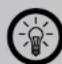 Simvalley XT-710 - - Telefonbuch - 2