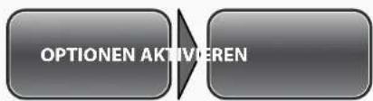 Simvalley XT-710 - - Auswahl des Datenkontos - 2