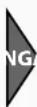 Simvalley XT-710 - - SMS lesen (Posteingang) - 1